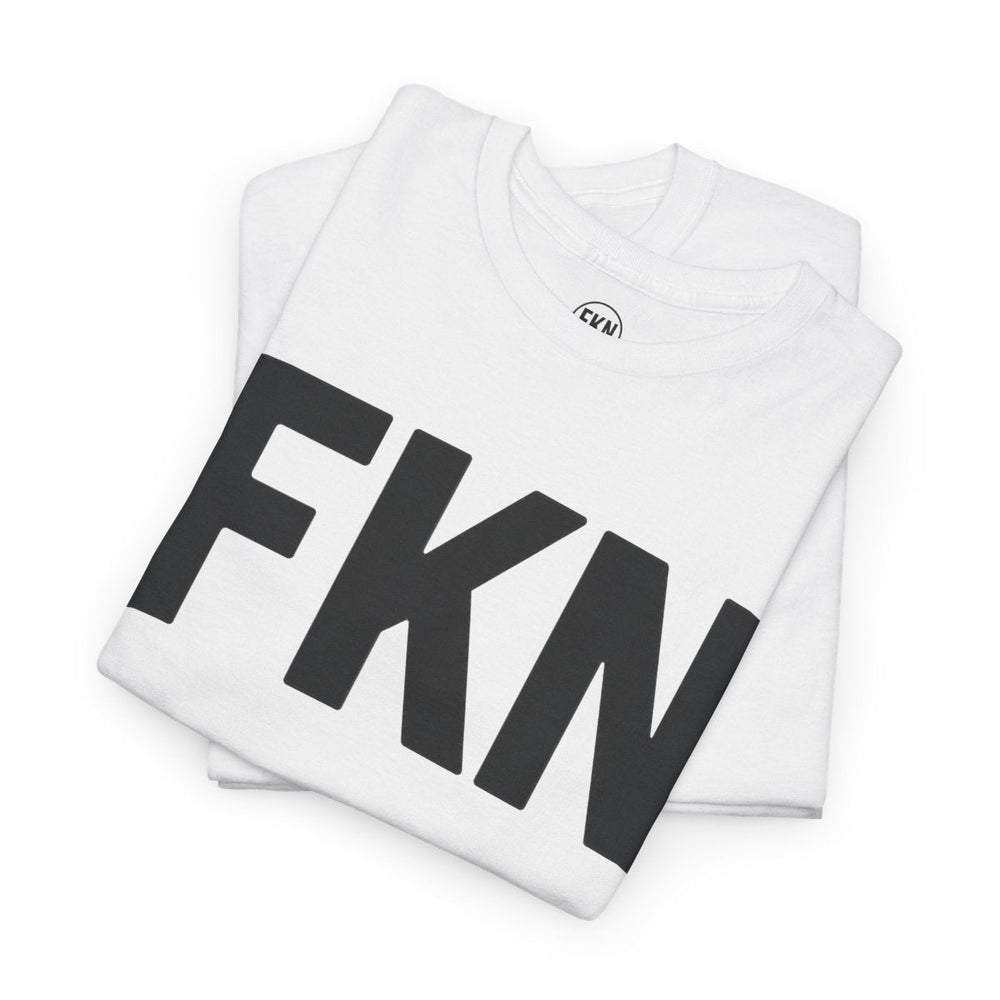 Collections – FRNKLN VAULT
