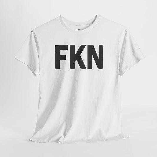 FKN Tee
