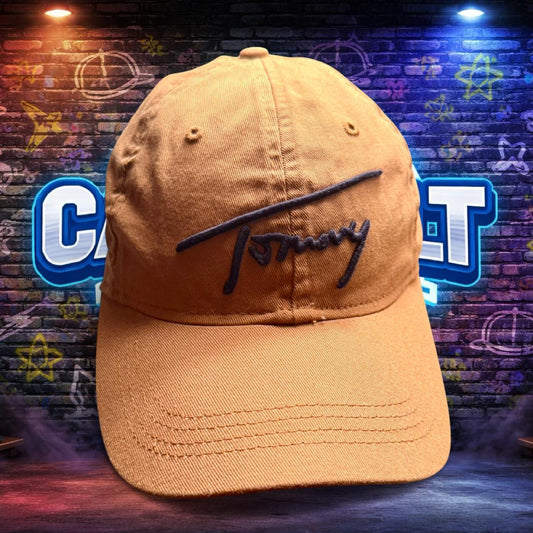 TOMMY