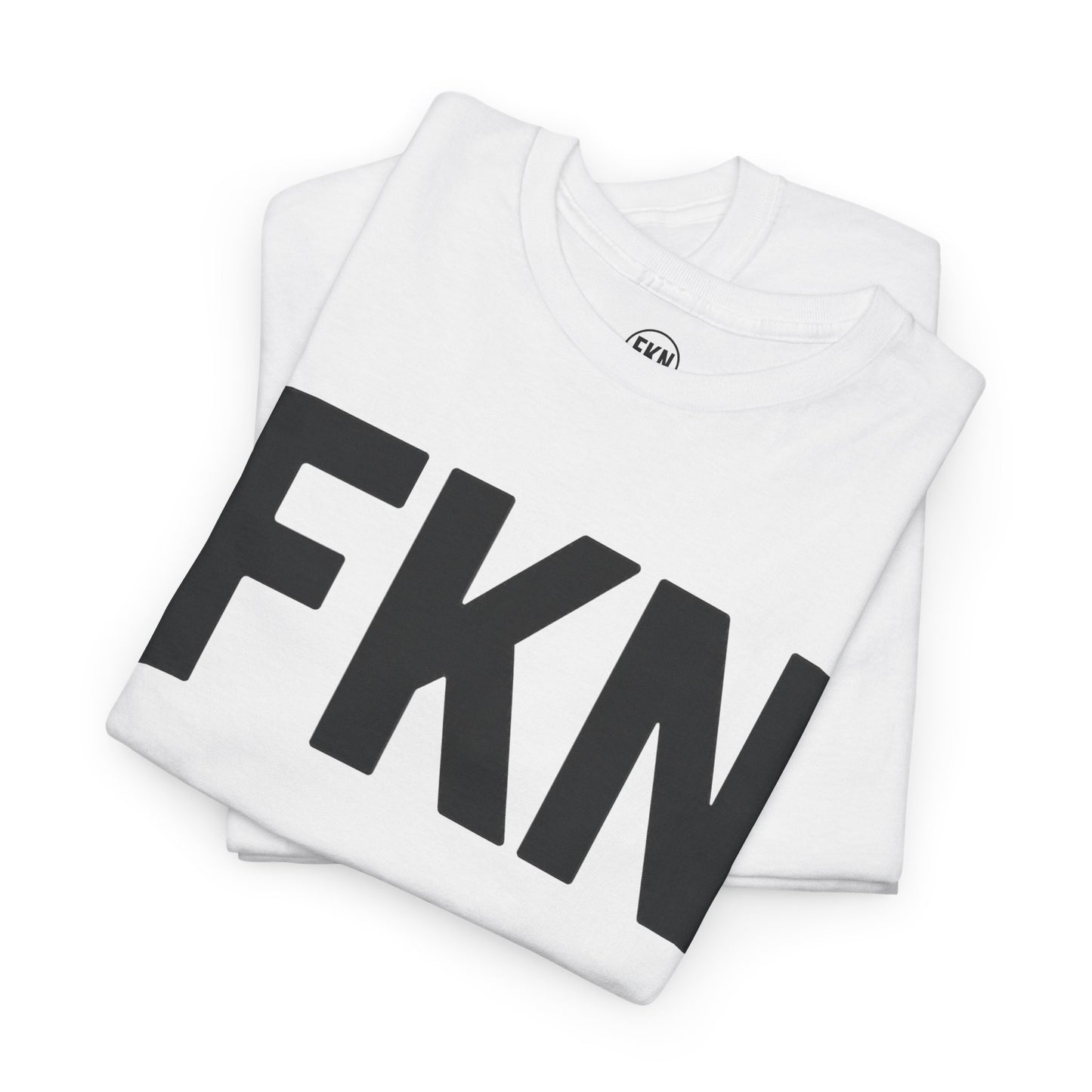 FKN Tee