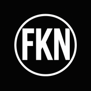 FKN circle