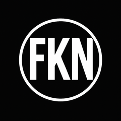 FKN — FRNKLN VAULT