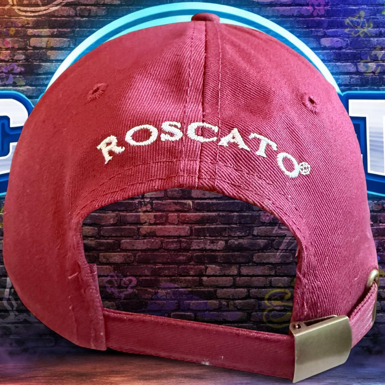 ROSCATO