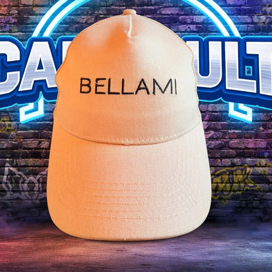 BELLAMI