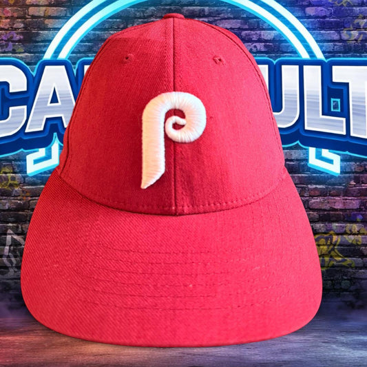 PHILLIES