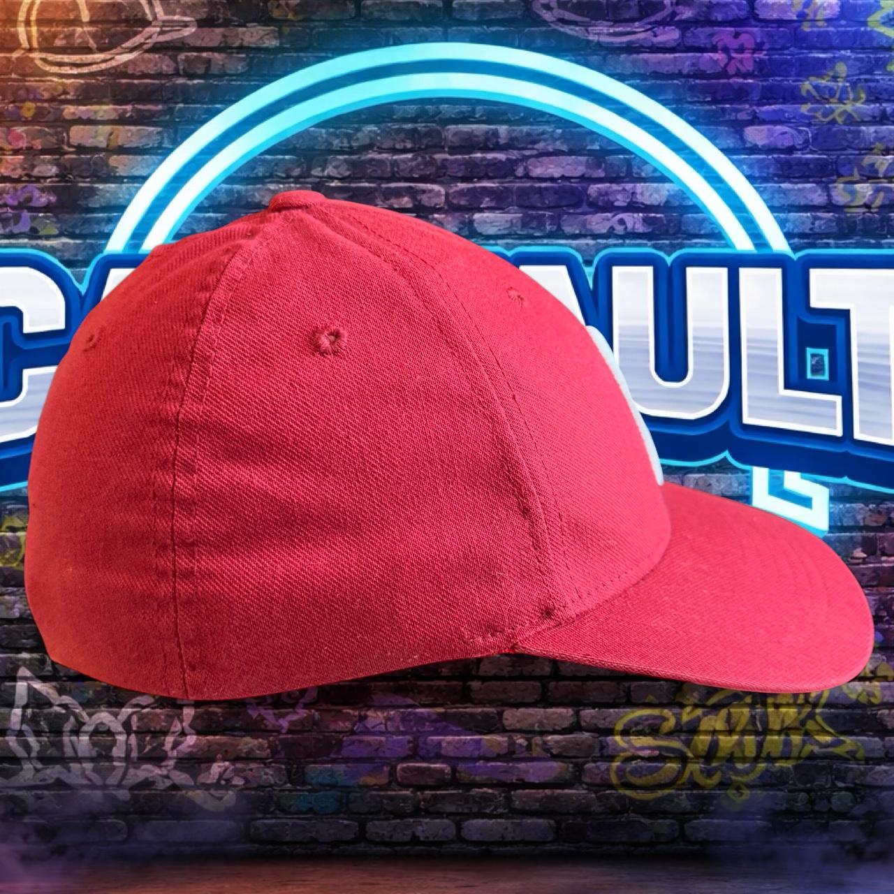 PHILLIES