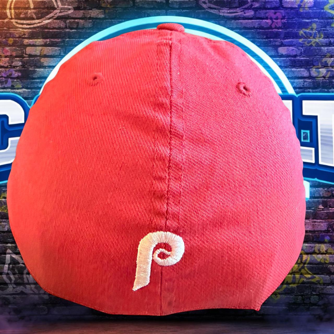 PHILLIES