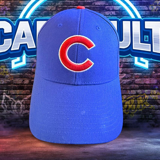 CUBS