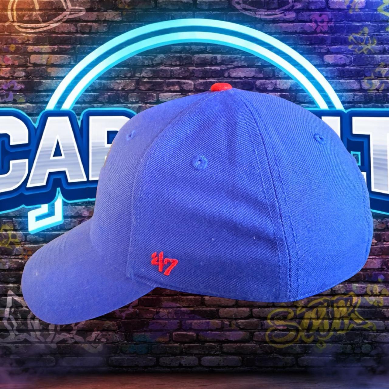 CUBS
