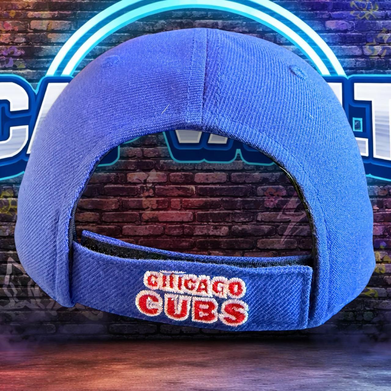 CUBS