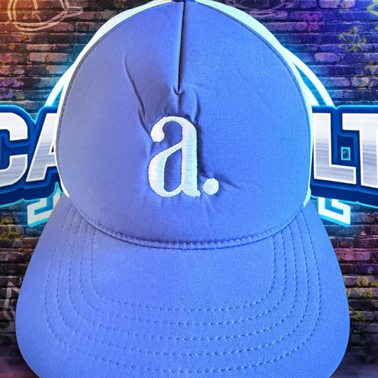 a.