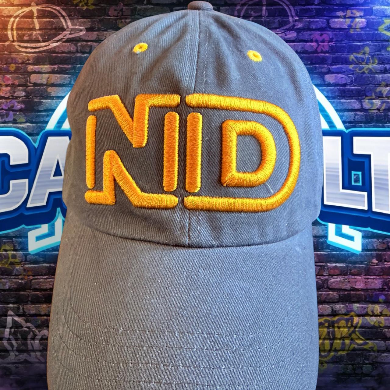 NOTRE DAME