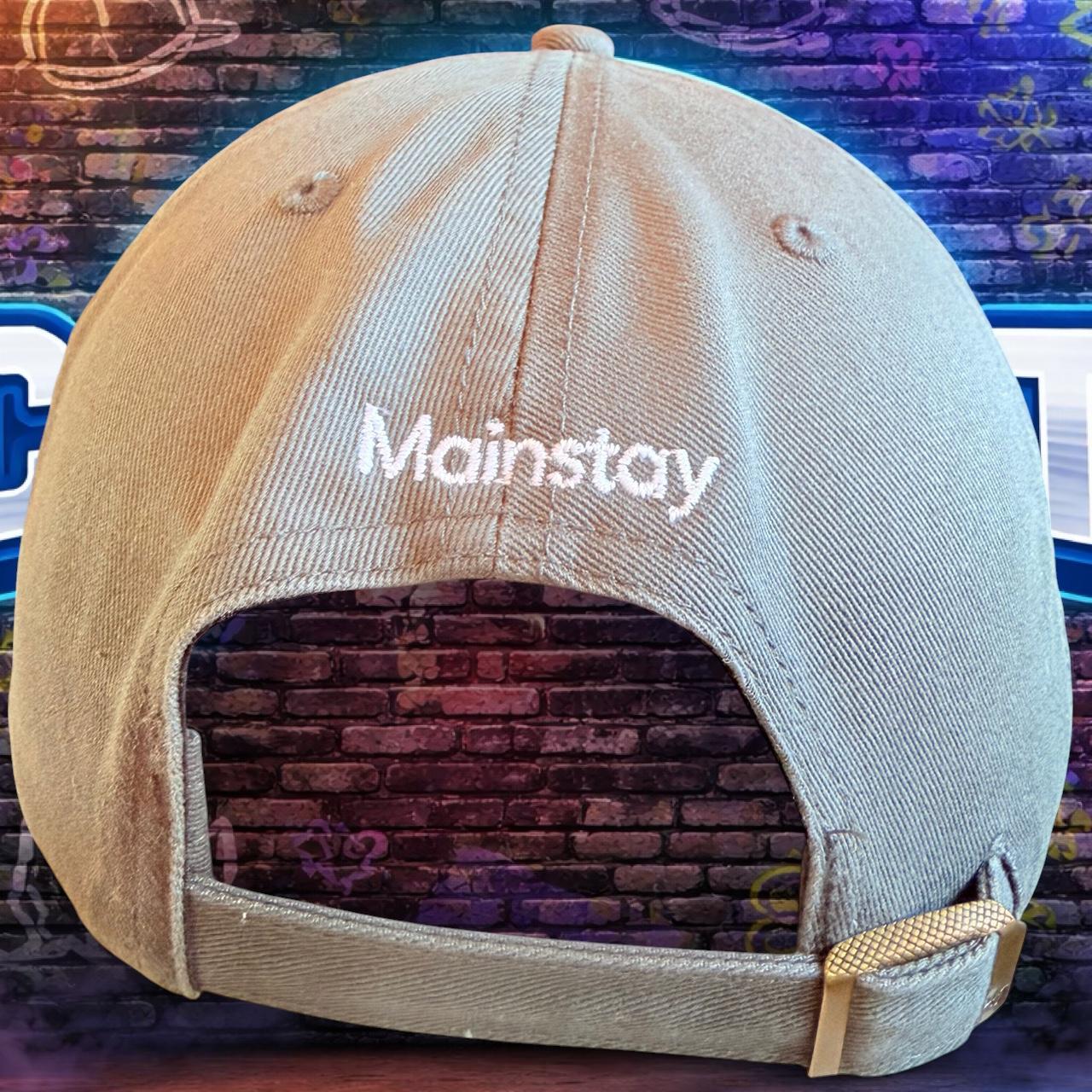 MAINSTAY