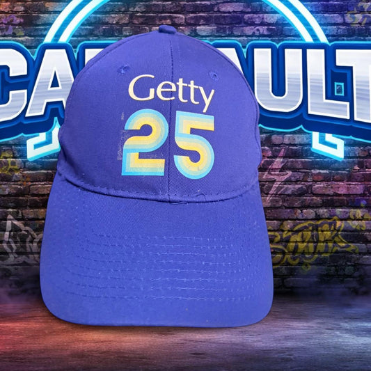 GETTY 25