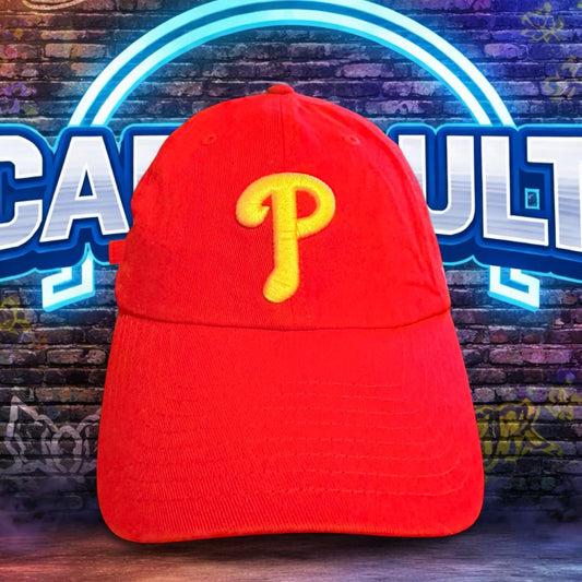 PHILLIES