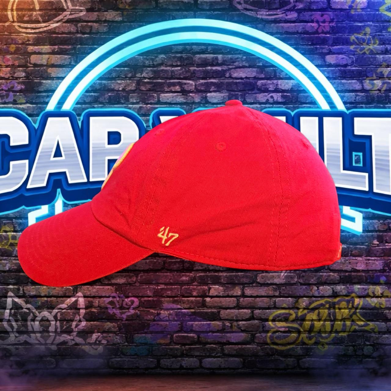 PHILLIES