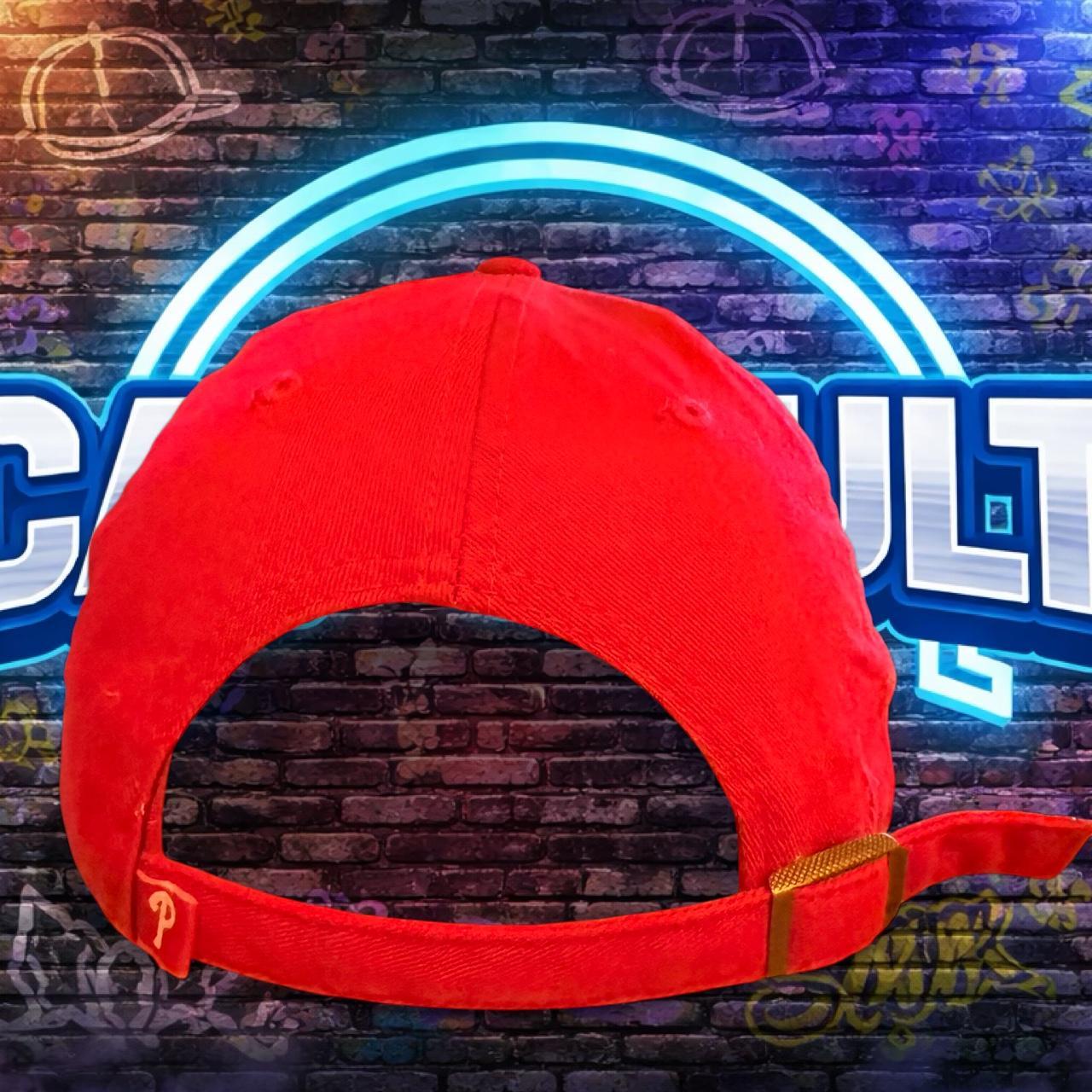 PHILLIES