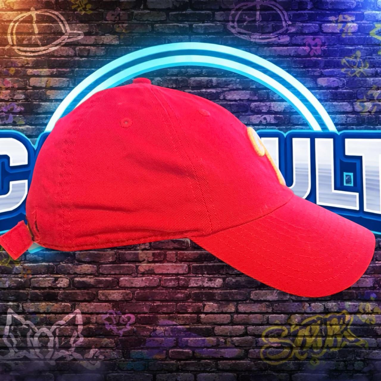 PHILLIES