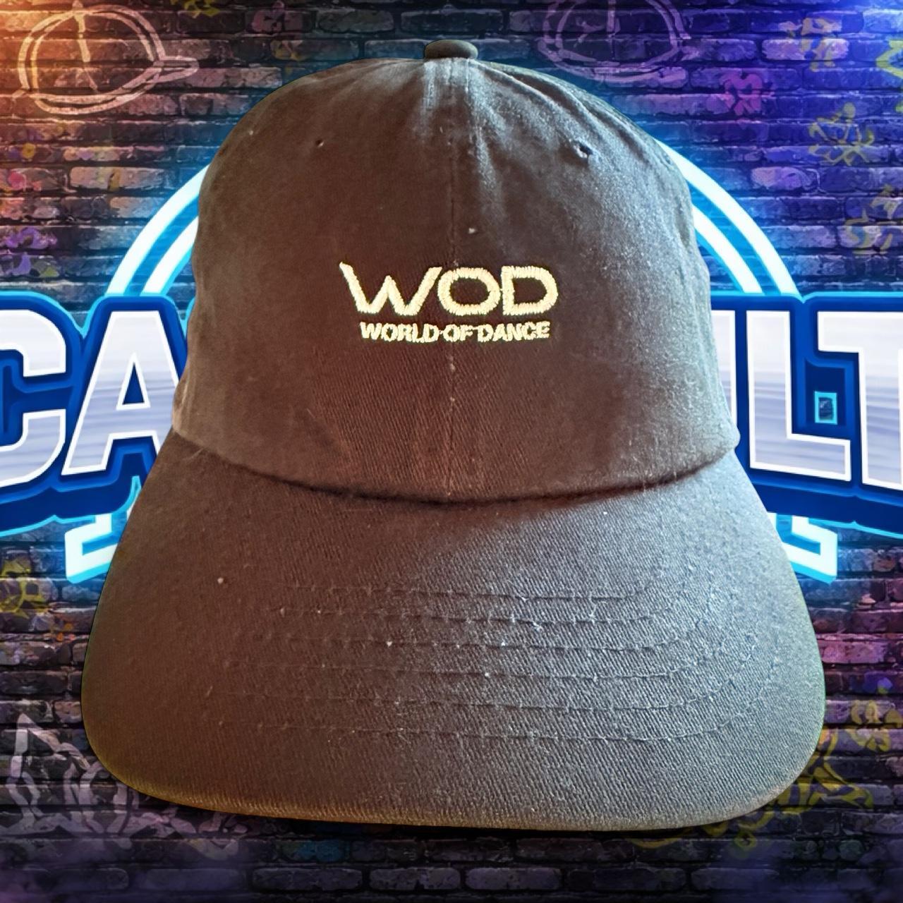 WOD