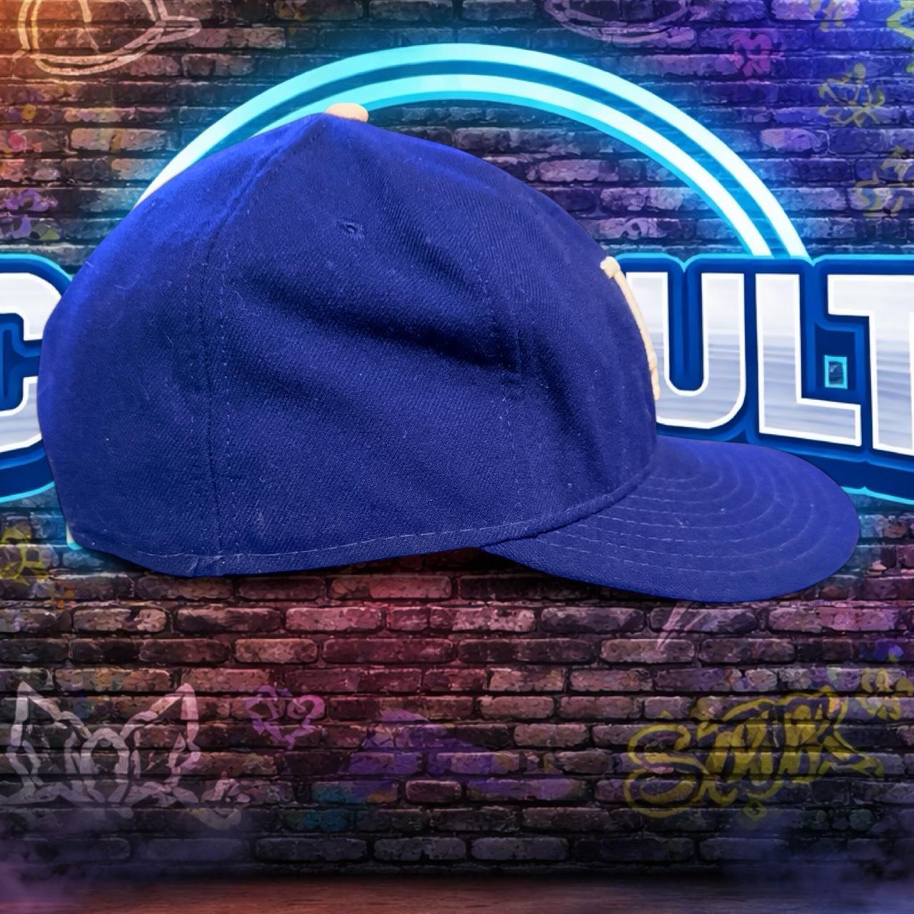 DODGERS