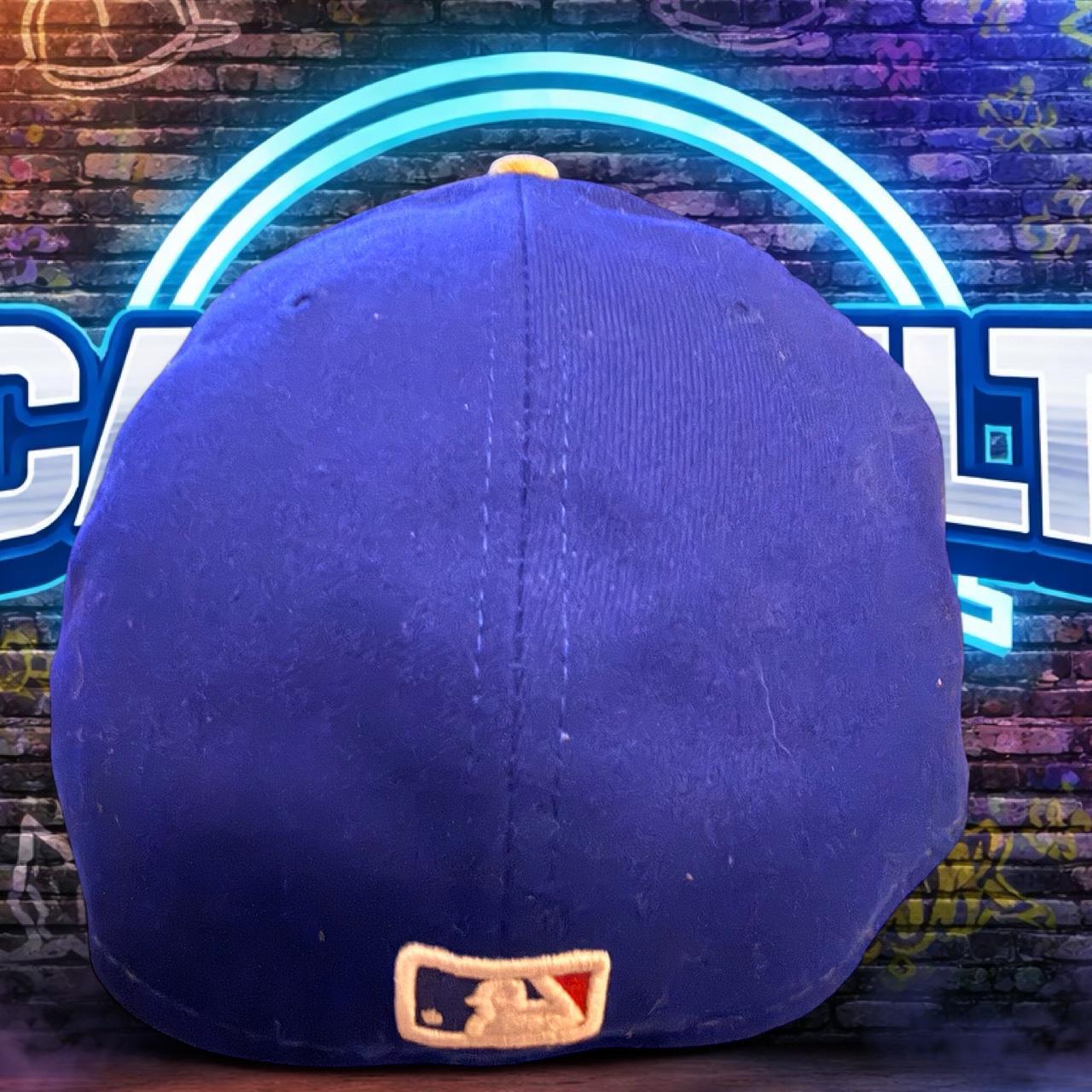 DODGERS