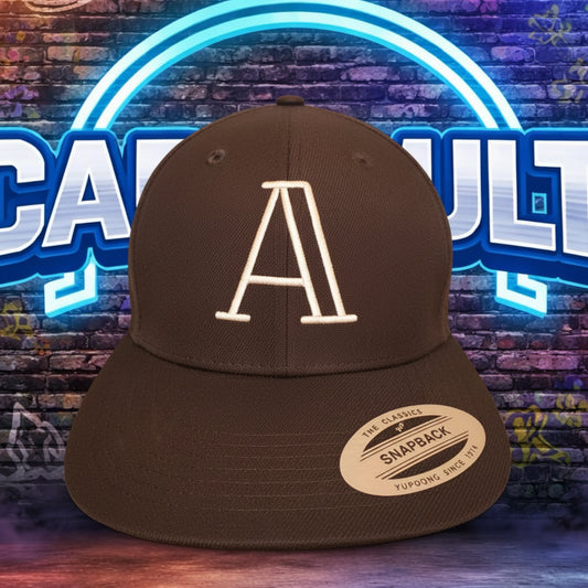 APEX