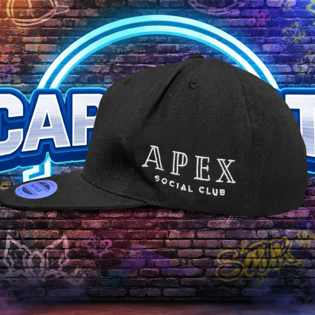APEX