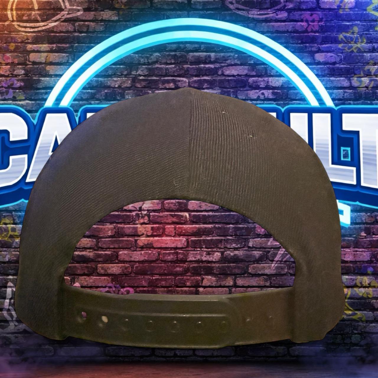 APEX