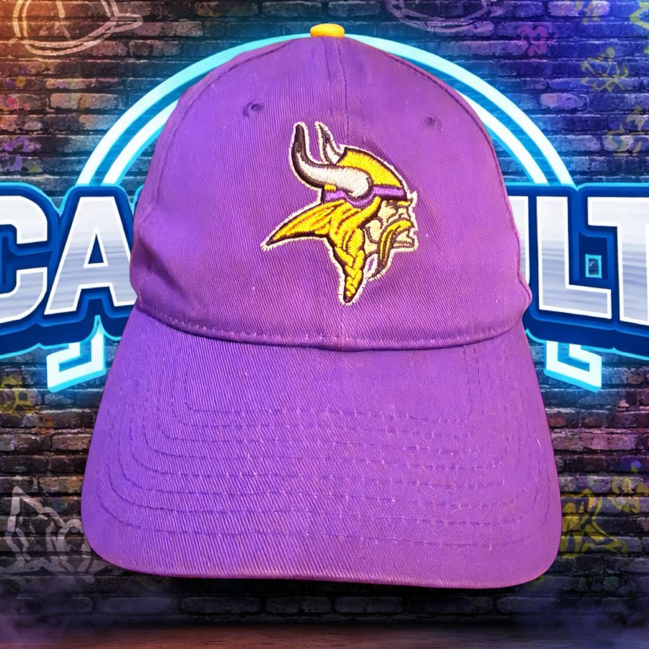 VIKINGS