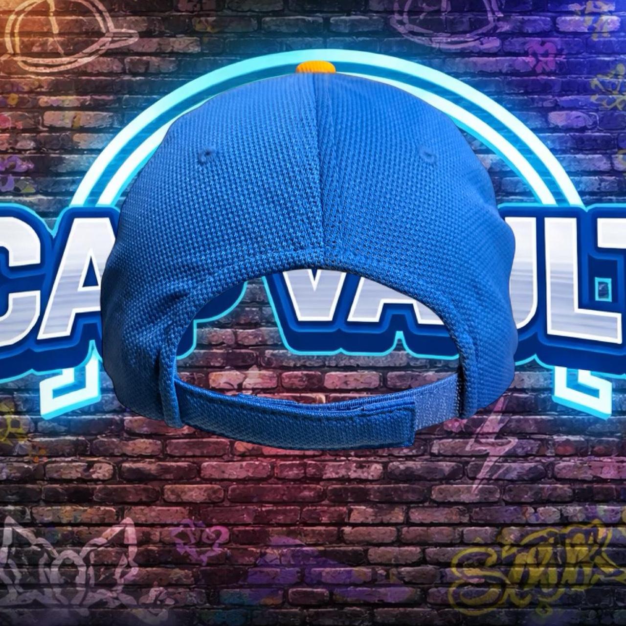 UCLA