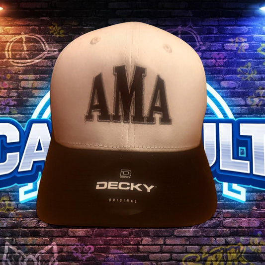 AMA