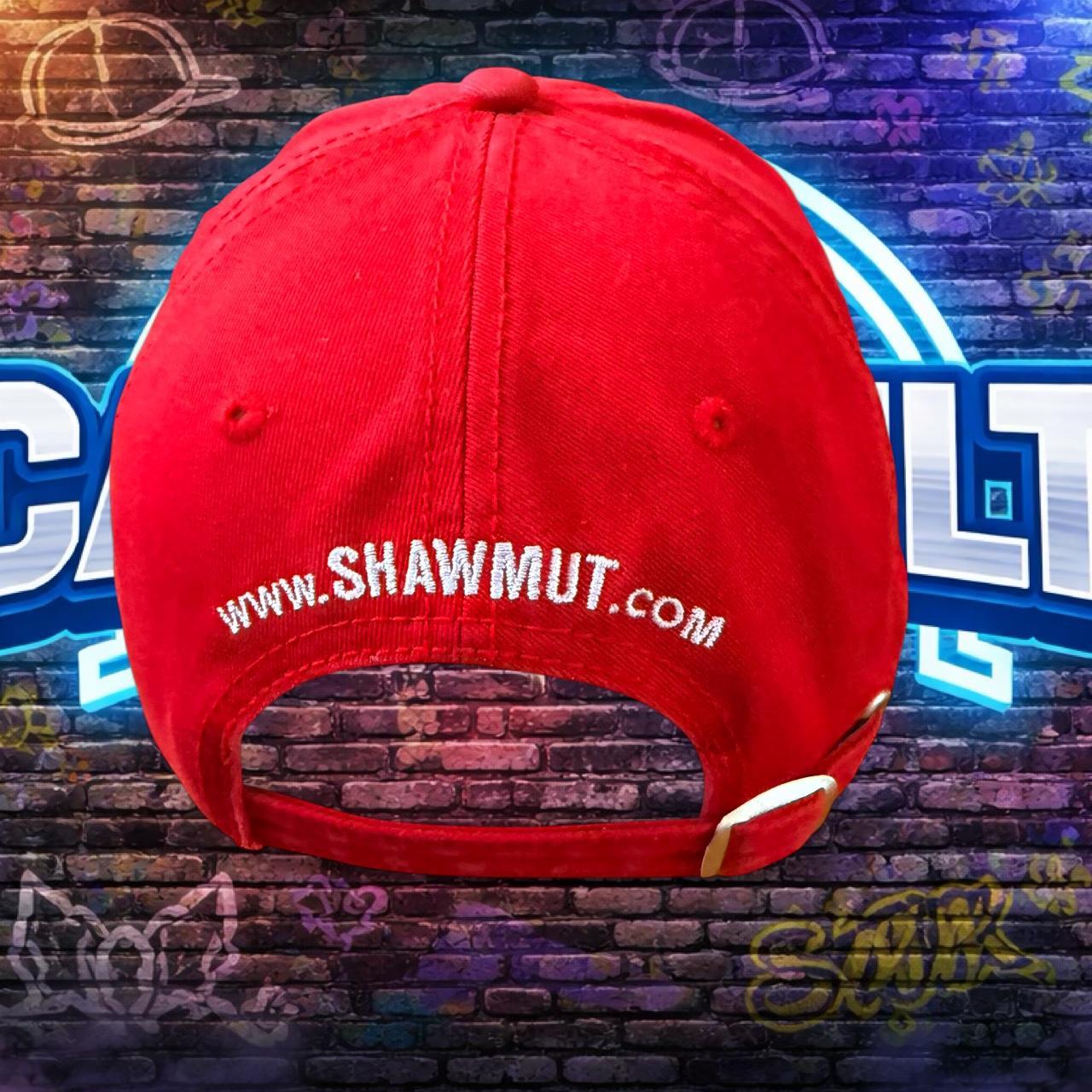 SHAWMUT