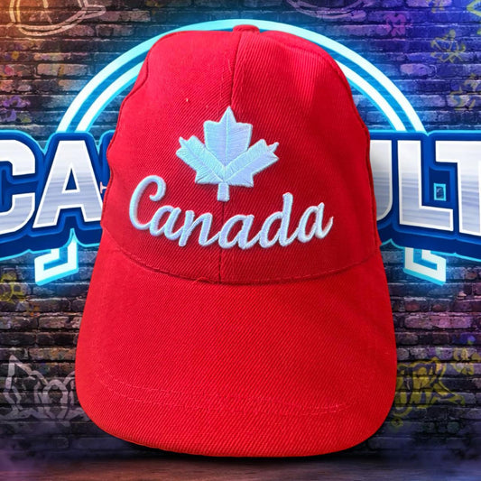 CANADA
