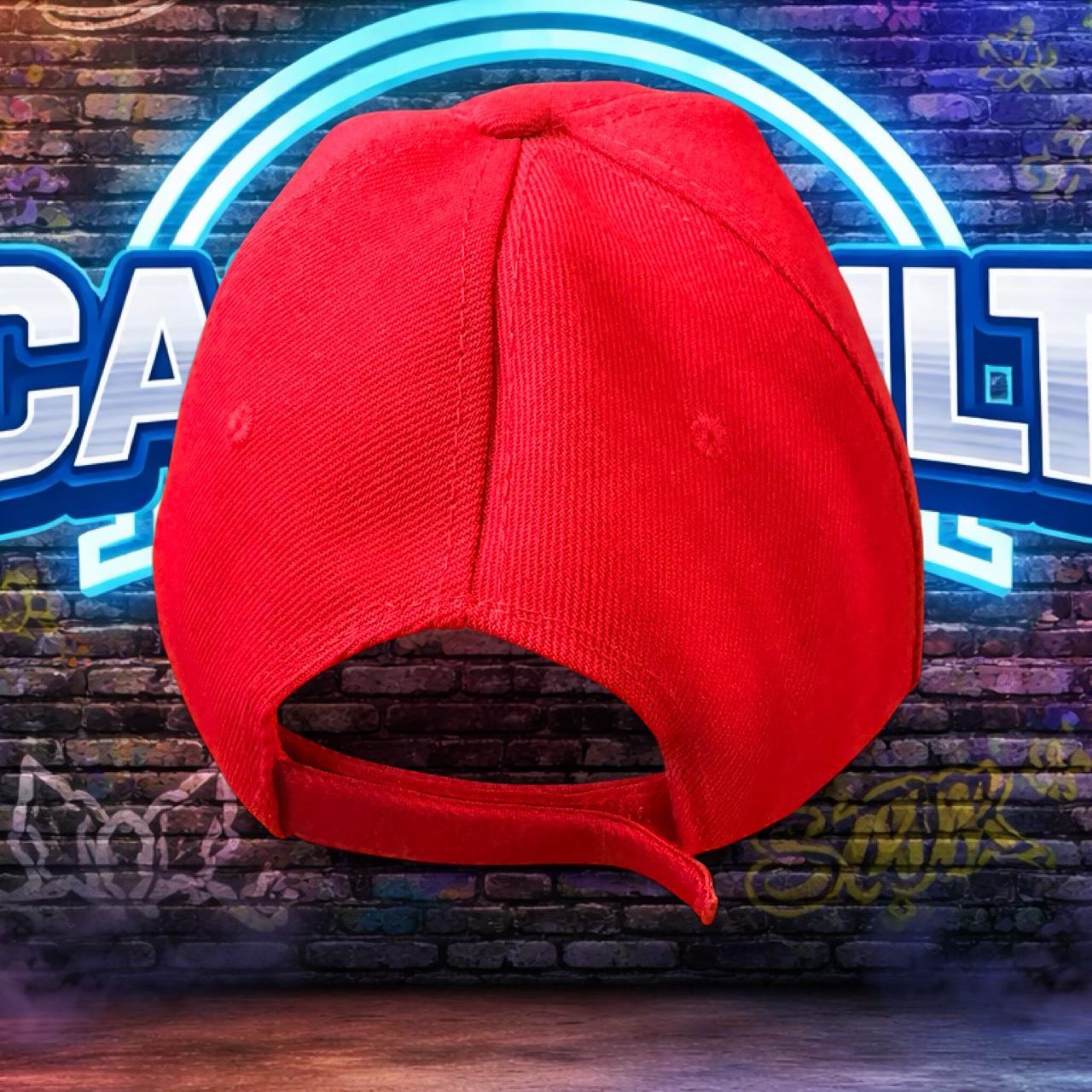 CANADA