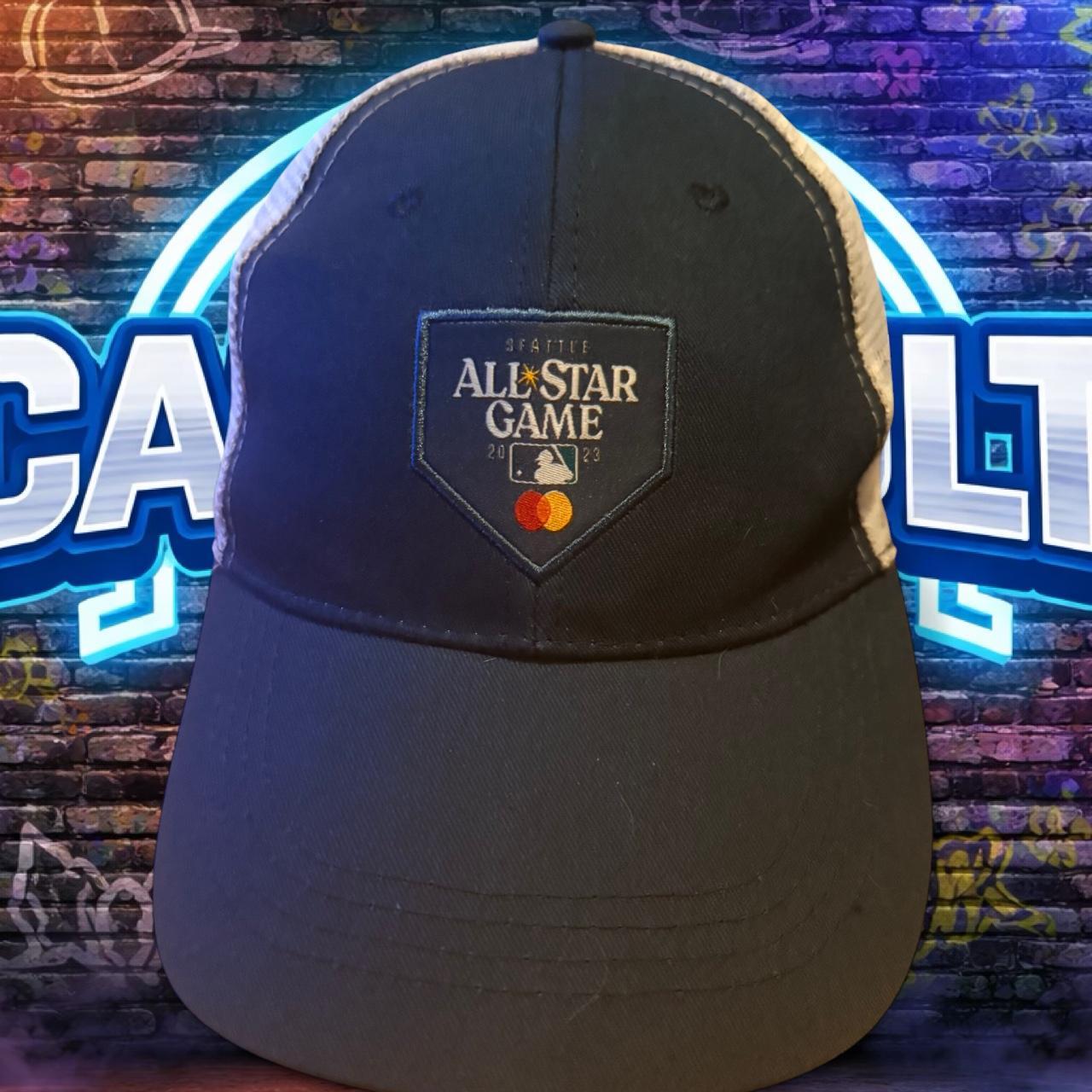 ALL STAR 23