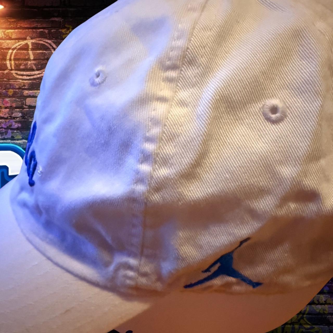 UCLA