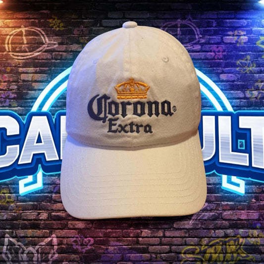 CORONA