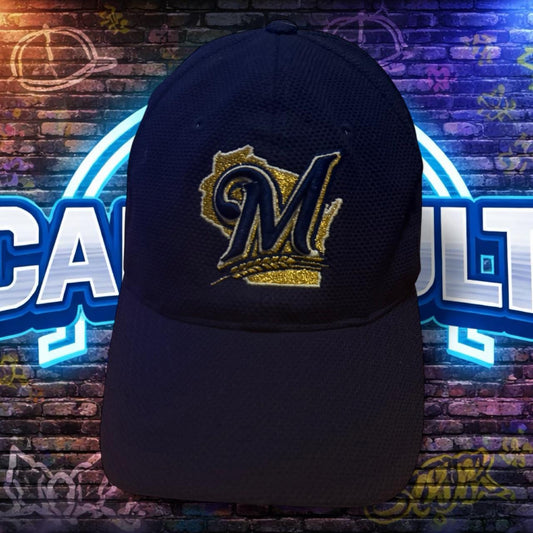BREWERS