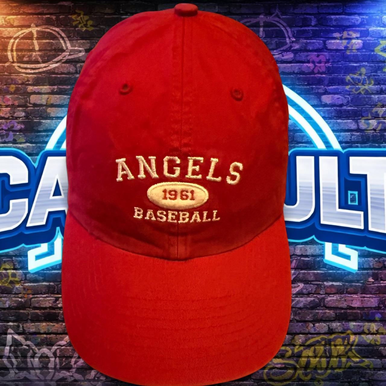 ANGELS