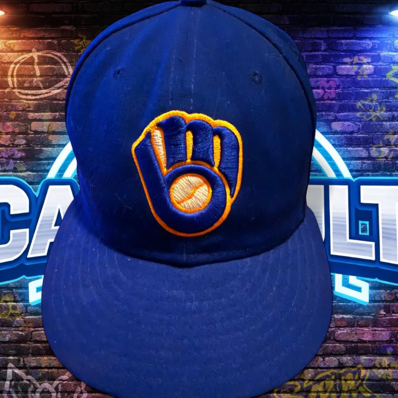 BREWERS