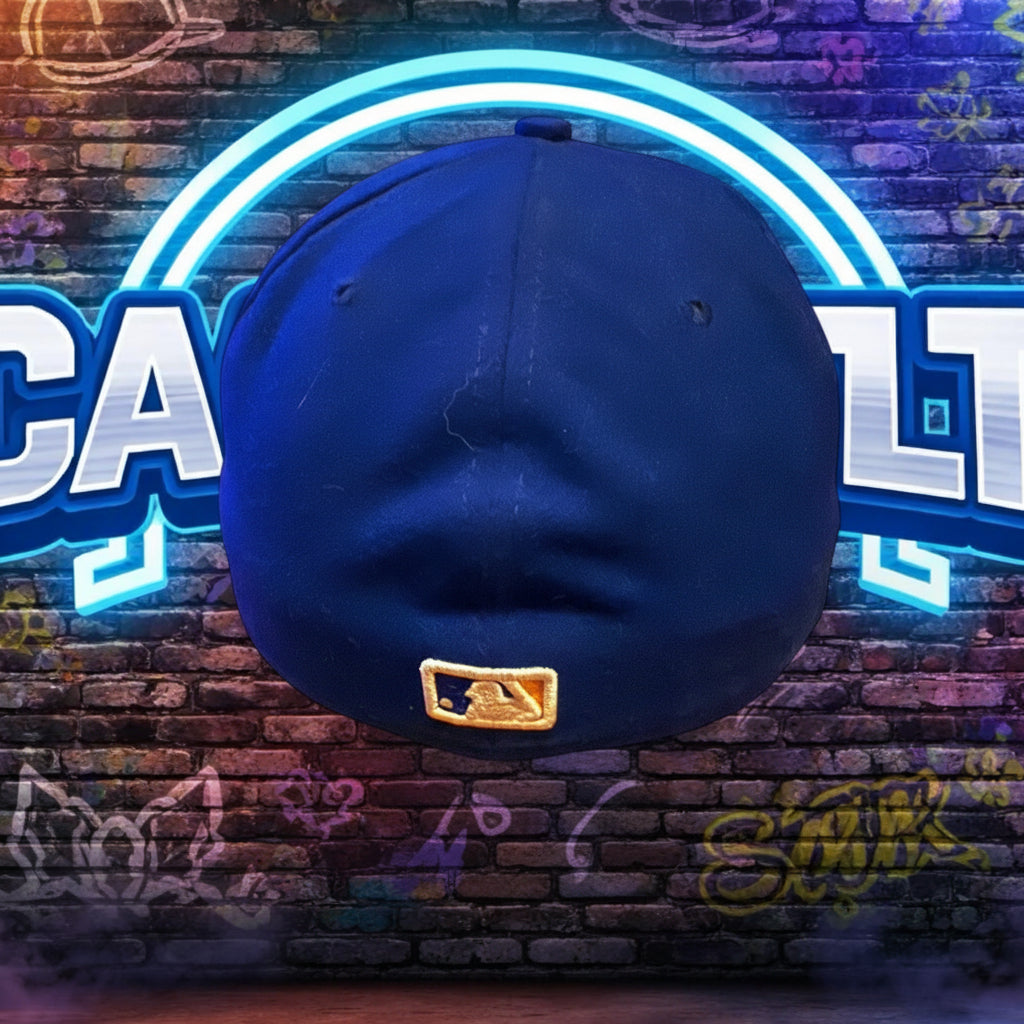 BREWERS