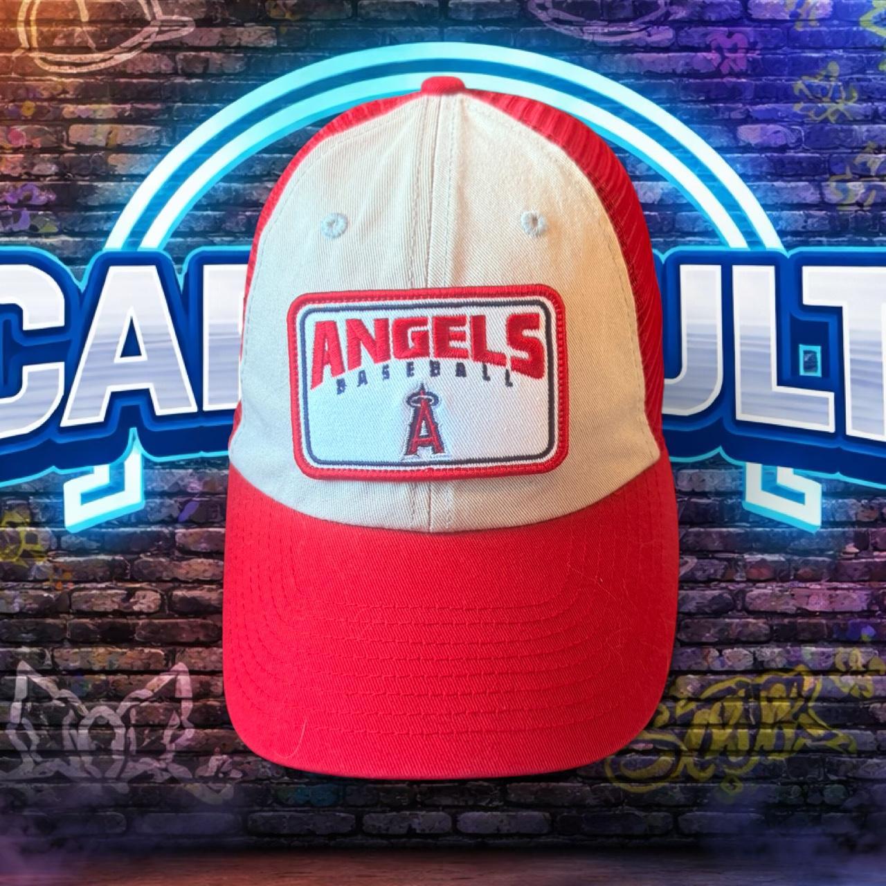 ANGELS