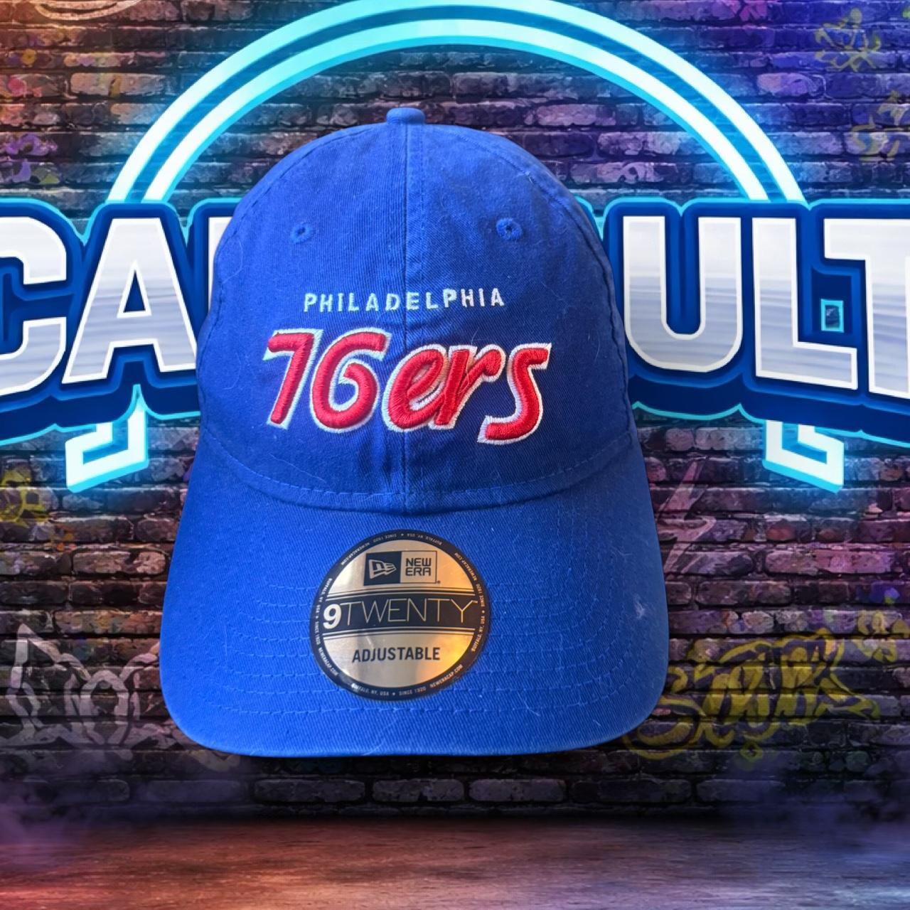 76ers