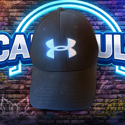 UNDER ARMOUR