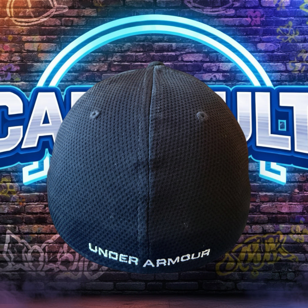 UNDER ARMOUR