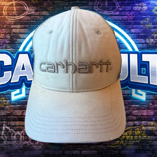 CARHARTT