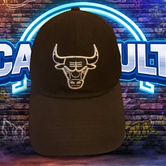 BULLS