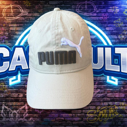 PUMA