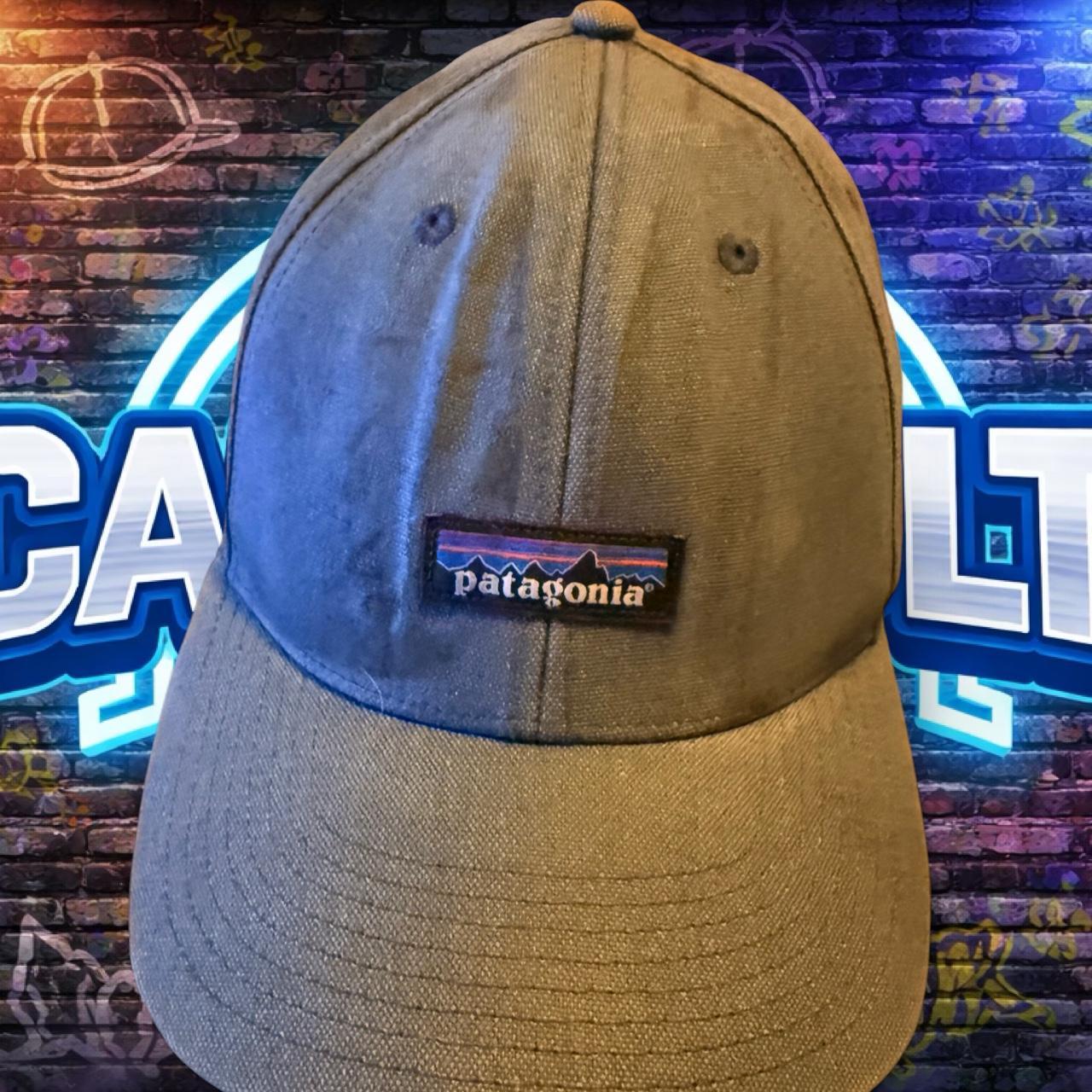 PATAGONIA