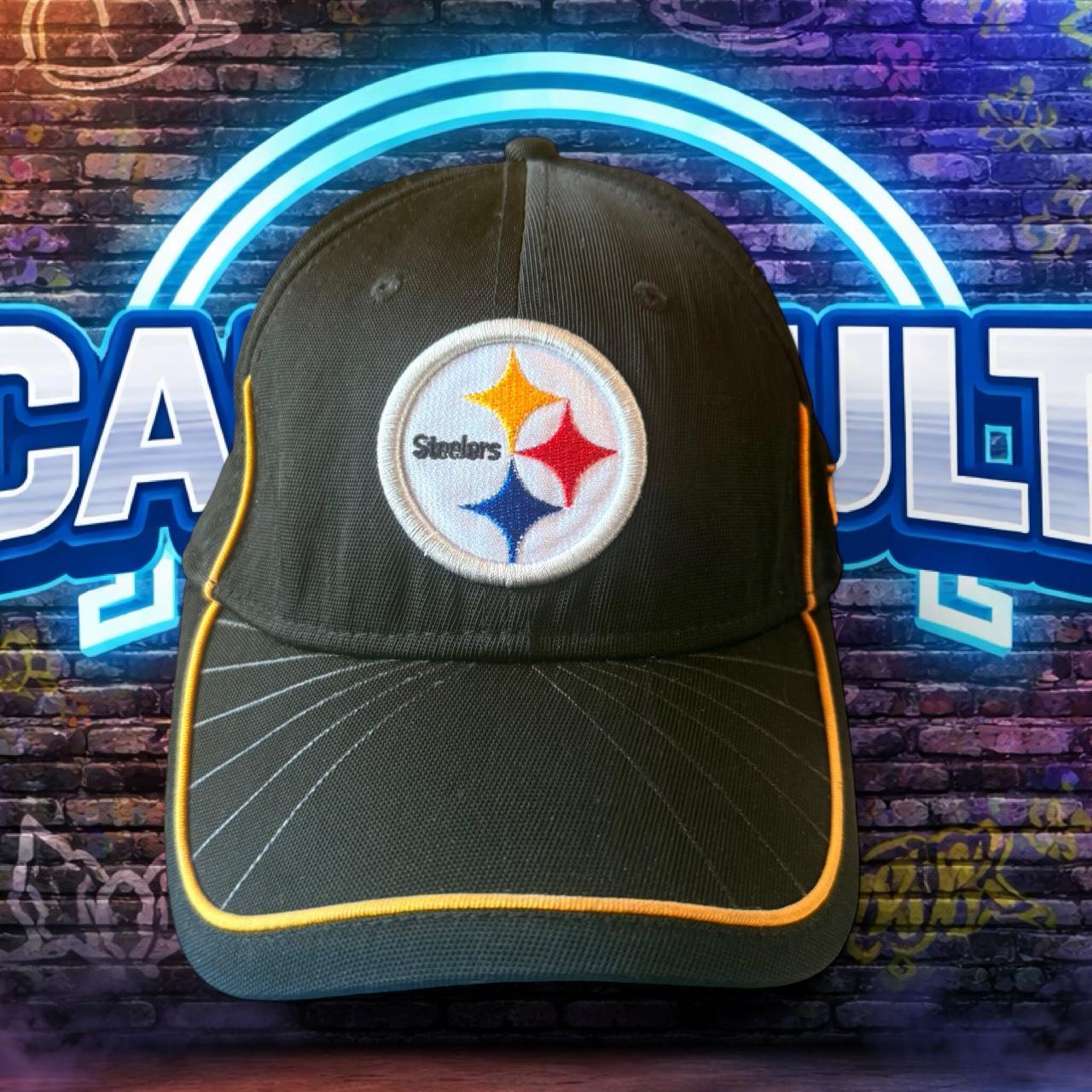 STEELERS